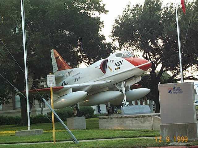 chase-field-jet-beeville-texas